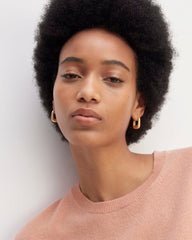 womens-cashmere-classic-crew-sweater-blush-pink