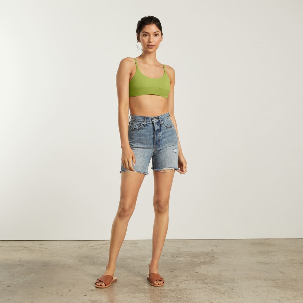 womens-scoop-neck-bikini-top-pepper