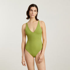 womens-v-neck-one-piece-pepper