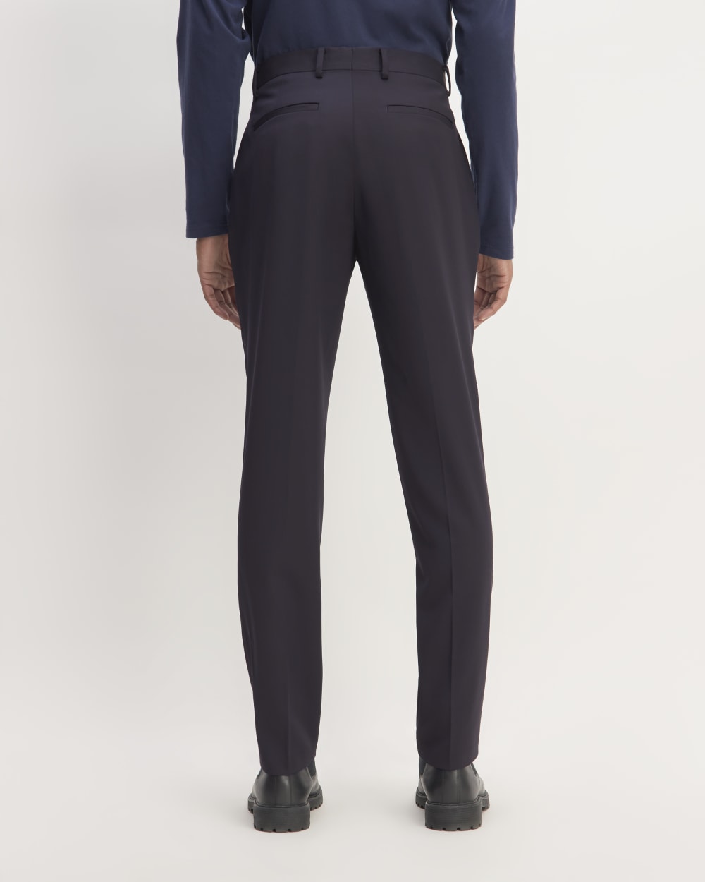 mens-italian-wool-pant-navy