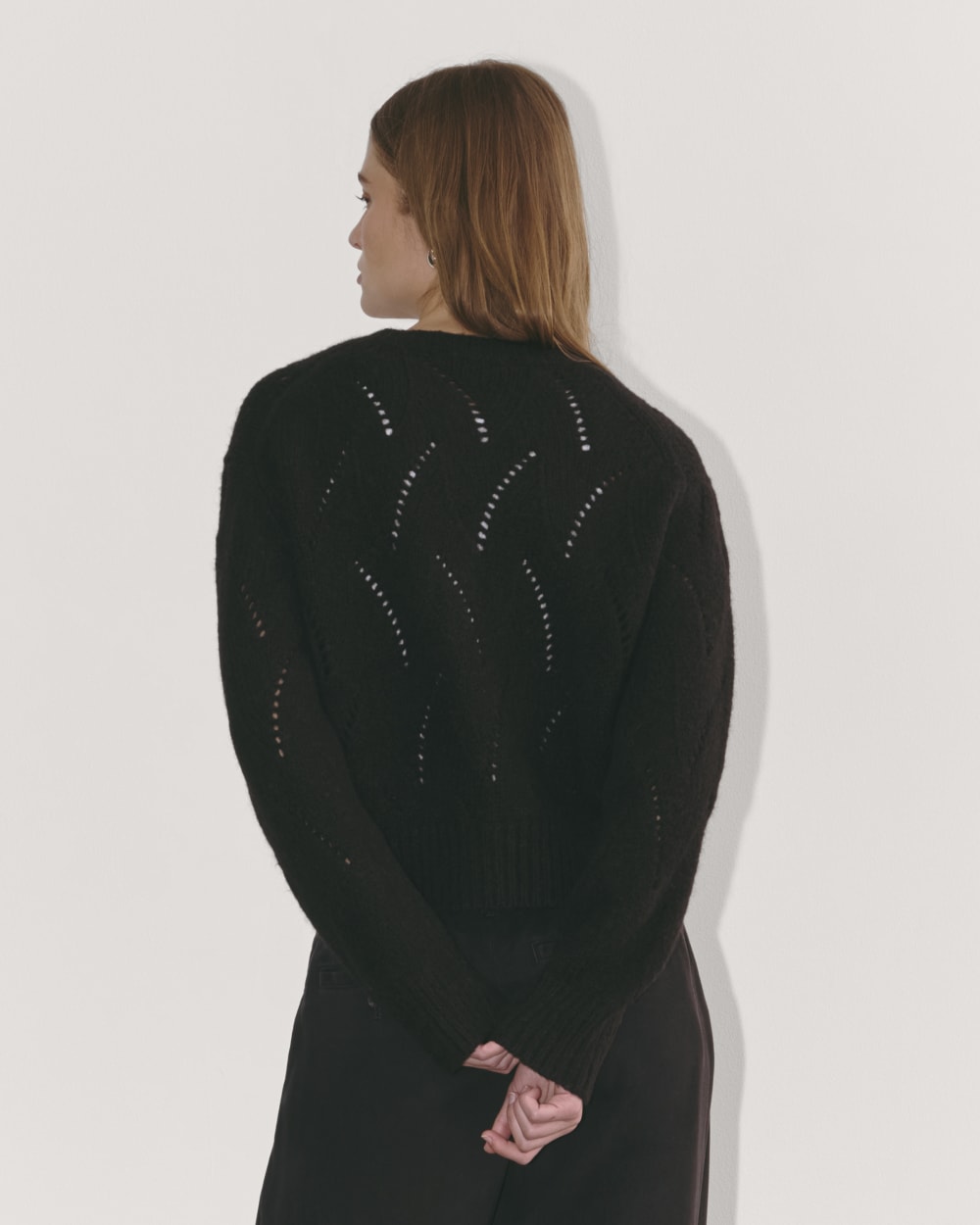 womens-pointelle-cardigan-cloud-black