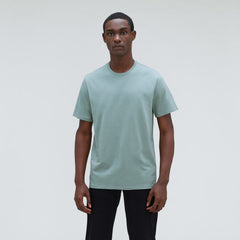 mens-organic-cotton-crew-tee-lily-pad