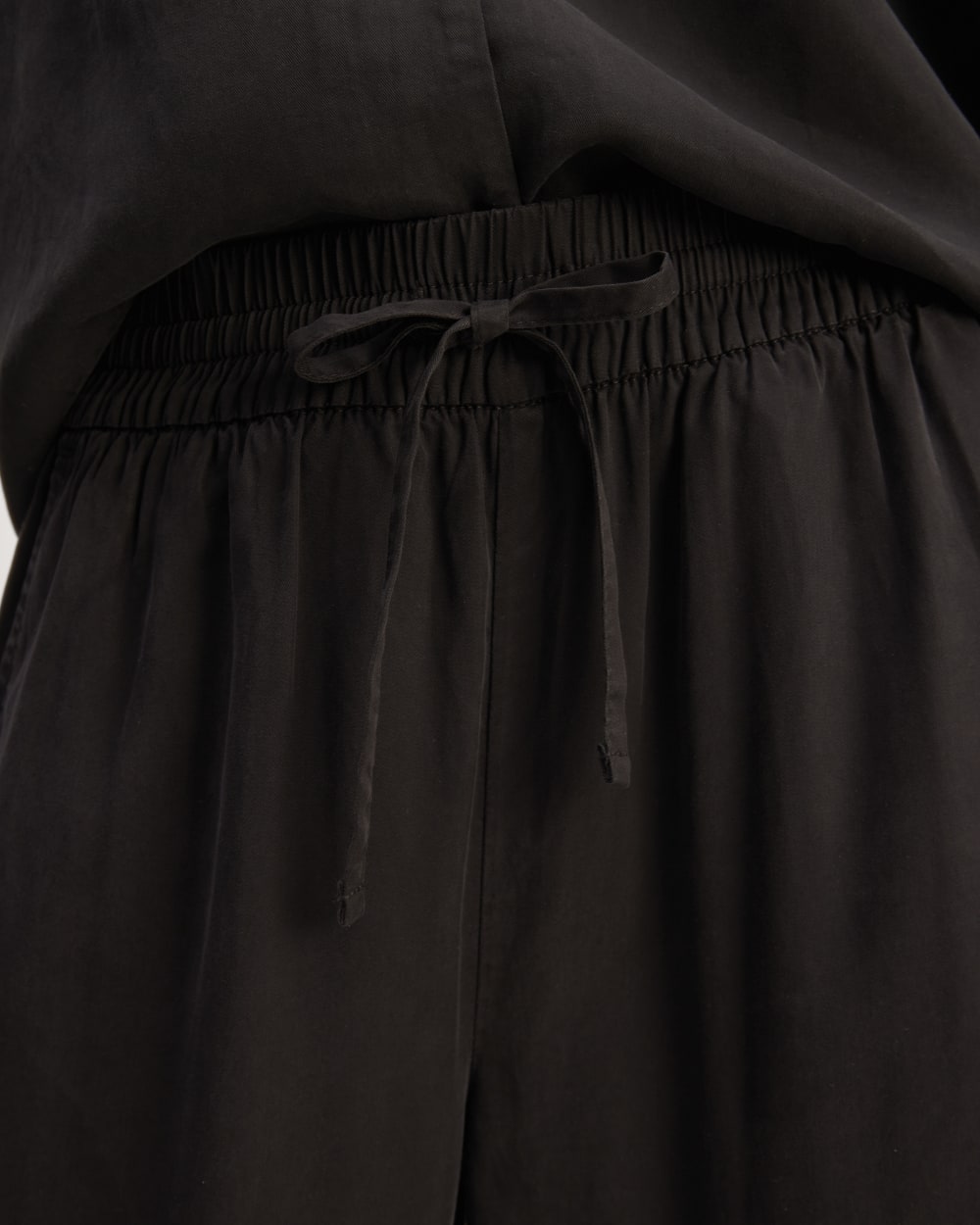 womens-tencel-wide-leg-pant-black