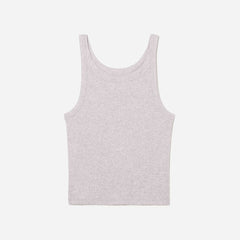 womens-cropped-pima-rib-tank-wisteria | alt