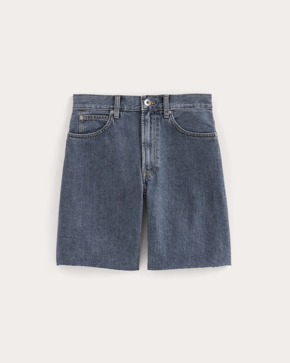womens-og-baggy-short-medium-blue | alt