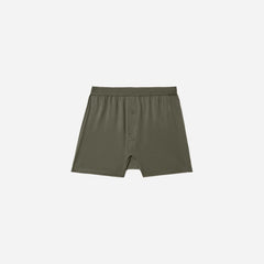 mens-boxer-kalmata | primary