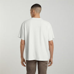 unisex-relaxed-hemp-tee-white