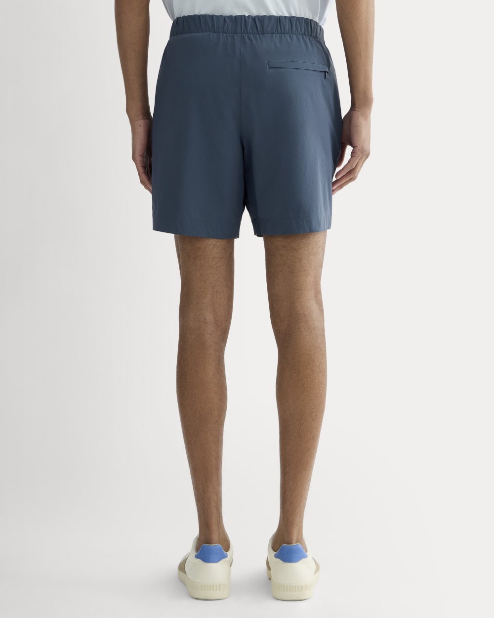 mens-tech-pullon-short-midnight-navy