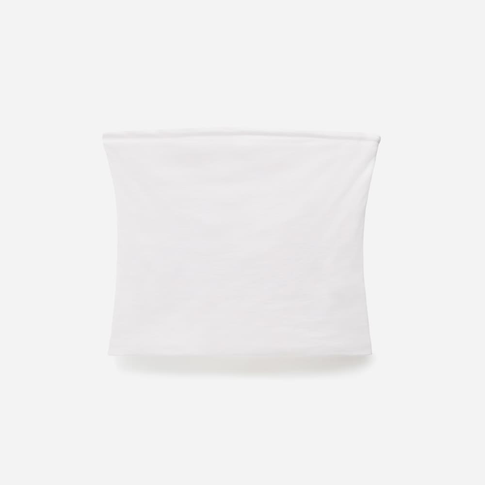 womens-tube-top-white