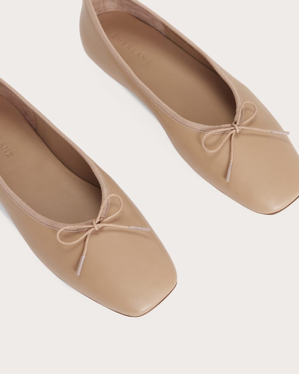 women-day-ballet-flat2-blush