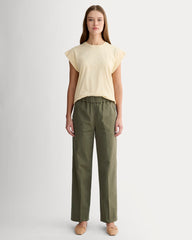 womens-easy-straight-leg-chino-kalamata | primary