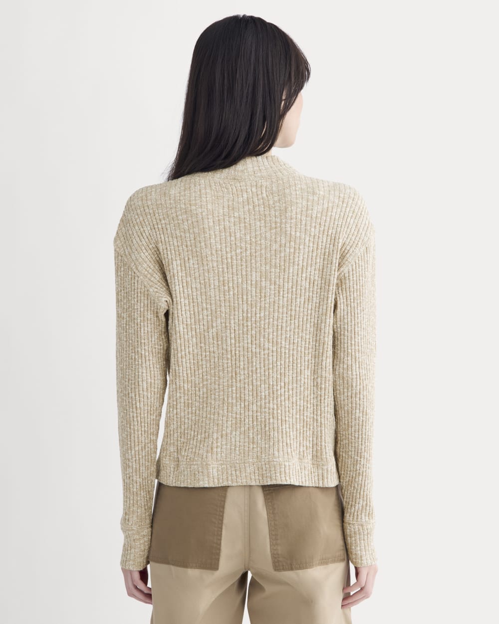 womens-cozy-rib-funnel-neck-top-cornstalk-bone-twist