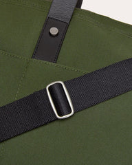 womens-canvas-weekender-dark-forest