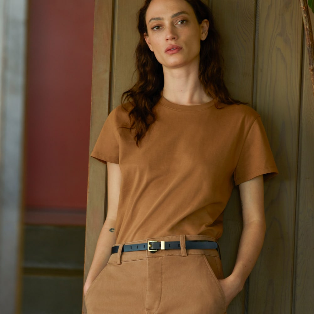 womens-organic-cotton-box-cut-tee-toasted-coconut