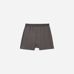 mens-boxer-hthr-charcoal | primary