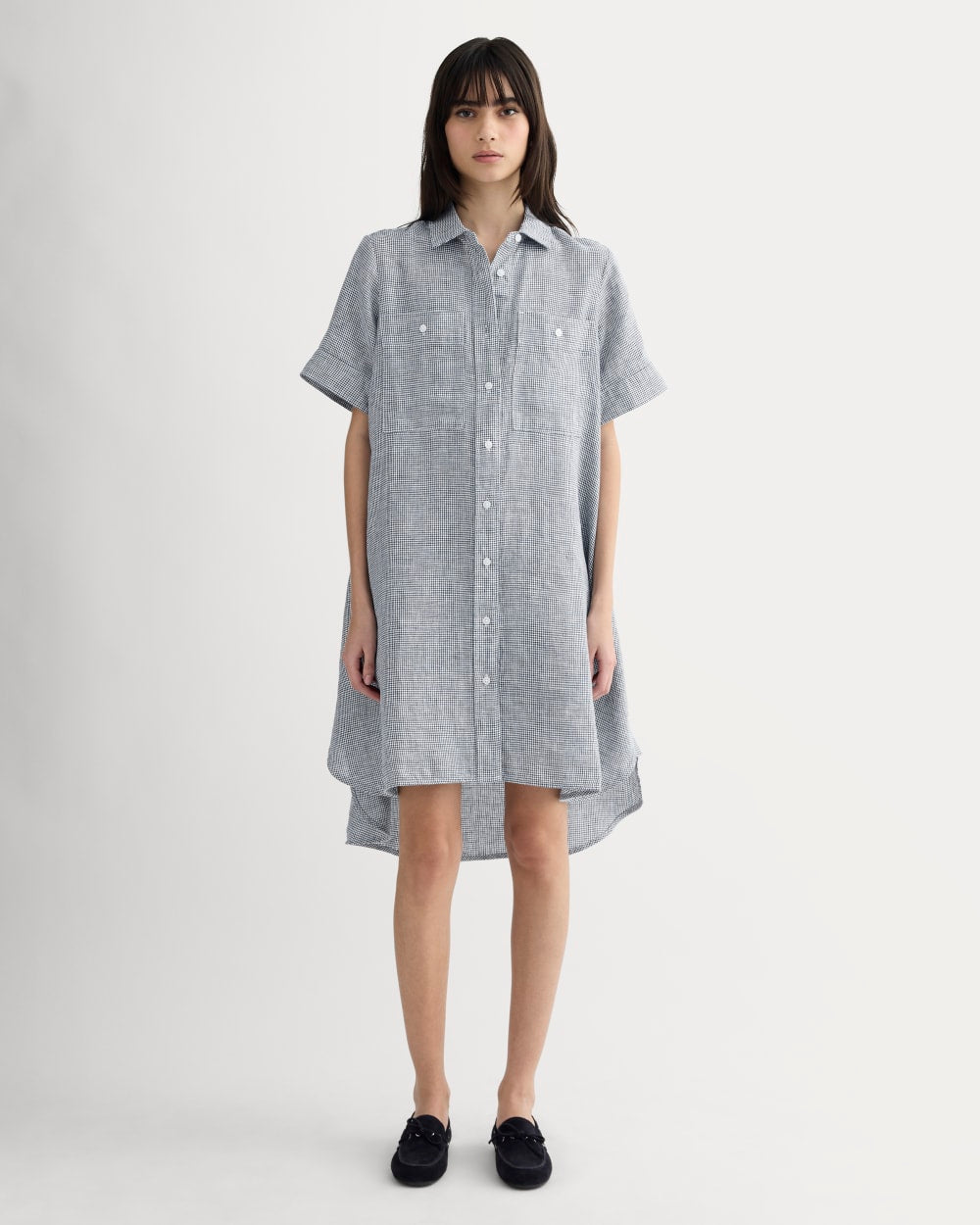 womens-linen-day-tripper-dress-midnig | primary