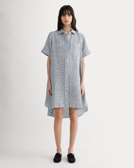 womens-linen-day-tripper-dress-midnig | primary