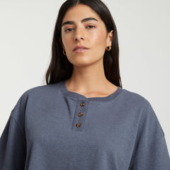 womens-hemp-ctn-ss-henley-atlantic