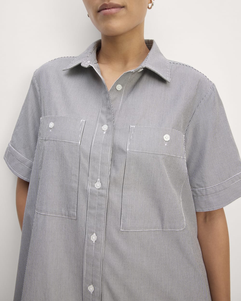 womens-daytripper-shirtdress-white-black