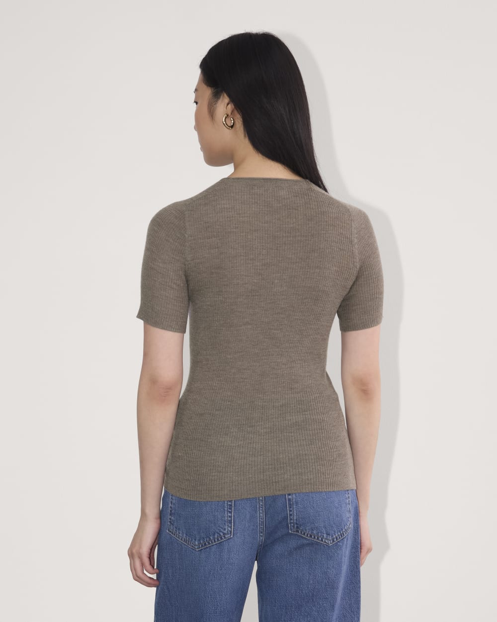 womens-paper-merino-wool-sweater-tee-heather-cocoa