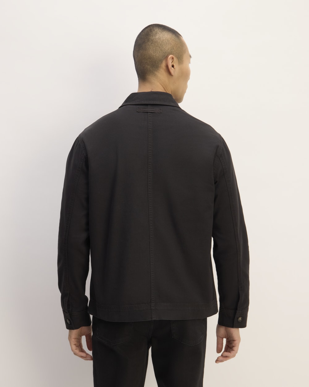 mens-organic-cotton-chore-jacket-black