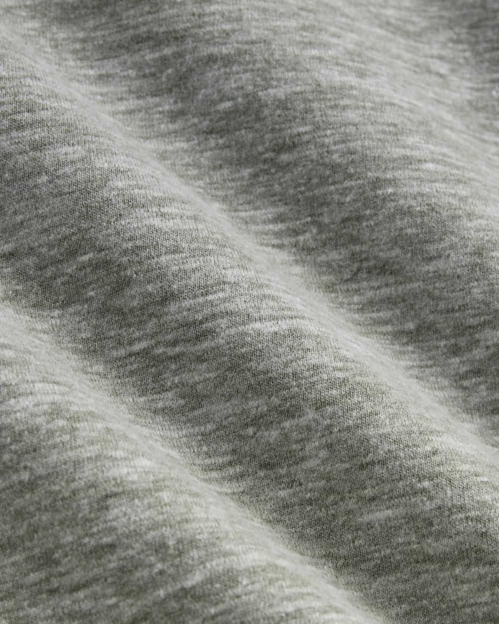 mens-rec-crew-hthr-olive