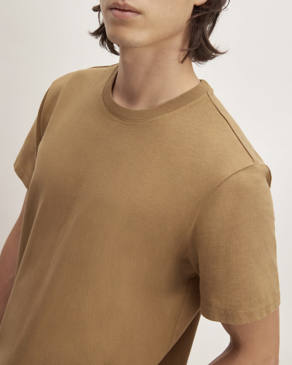 mens-premium-weight-crew-toasted-coconut