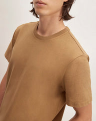 mens-premium-weight-crew-toasted-coconut