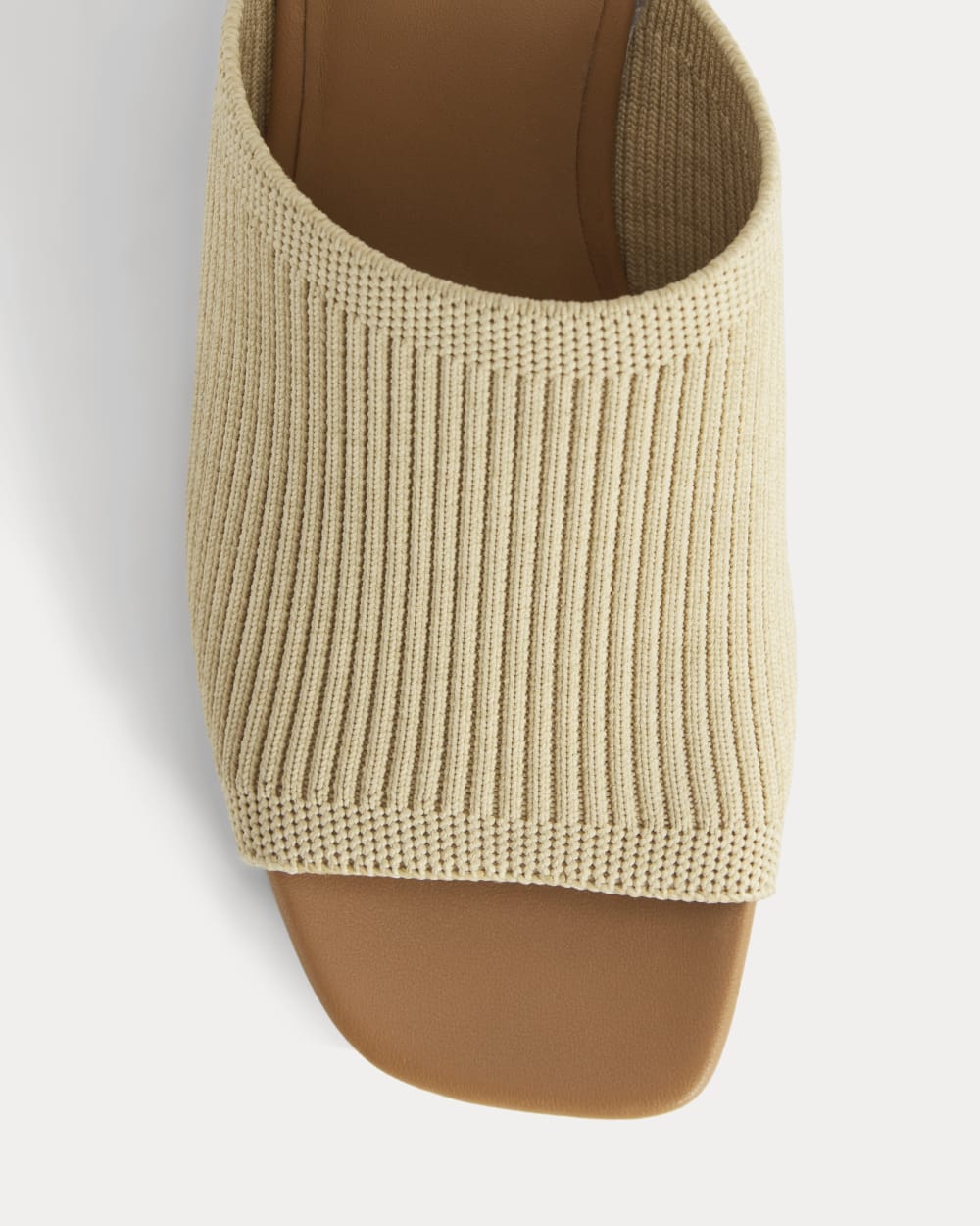 womens-reknit-block-heel-sandal-raffia