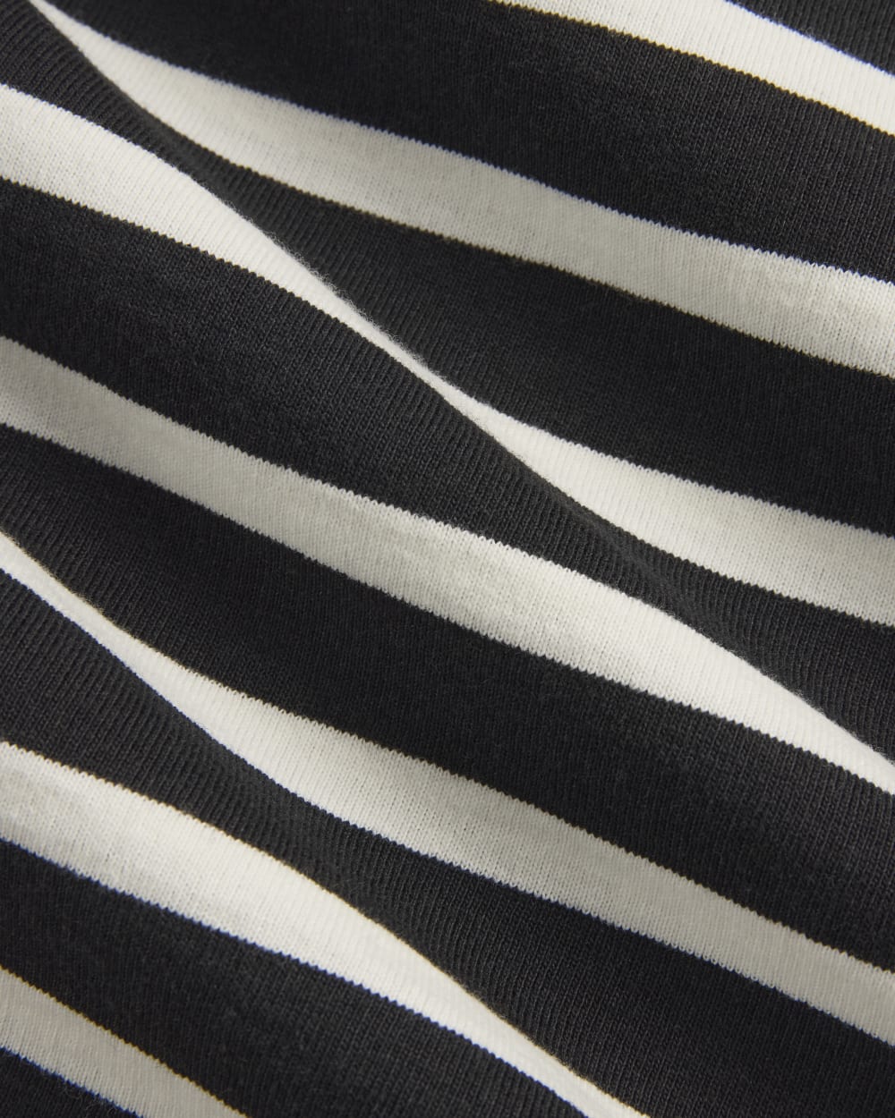 womens-modern-breton-tee-black-bone