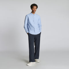 mens-relaxed-poplin-shirt-chambray
