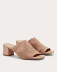 womens-reknit-block-heel-sandal-blush-tan