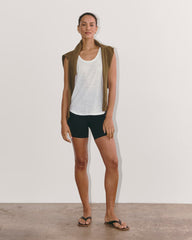 womens-perform-tank-white