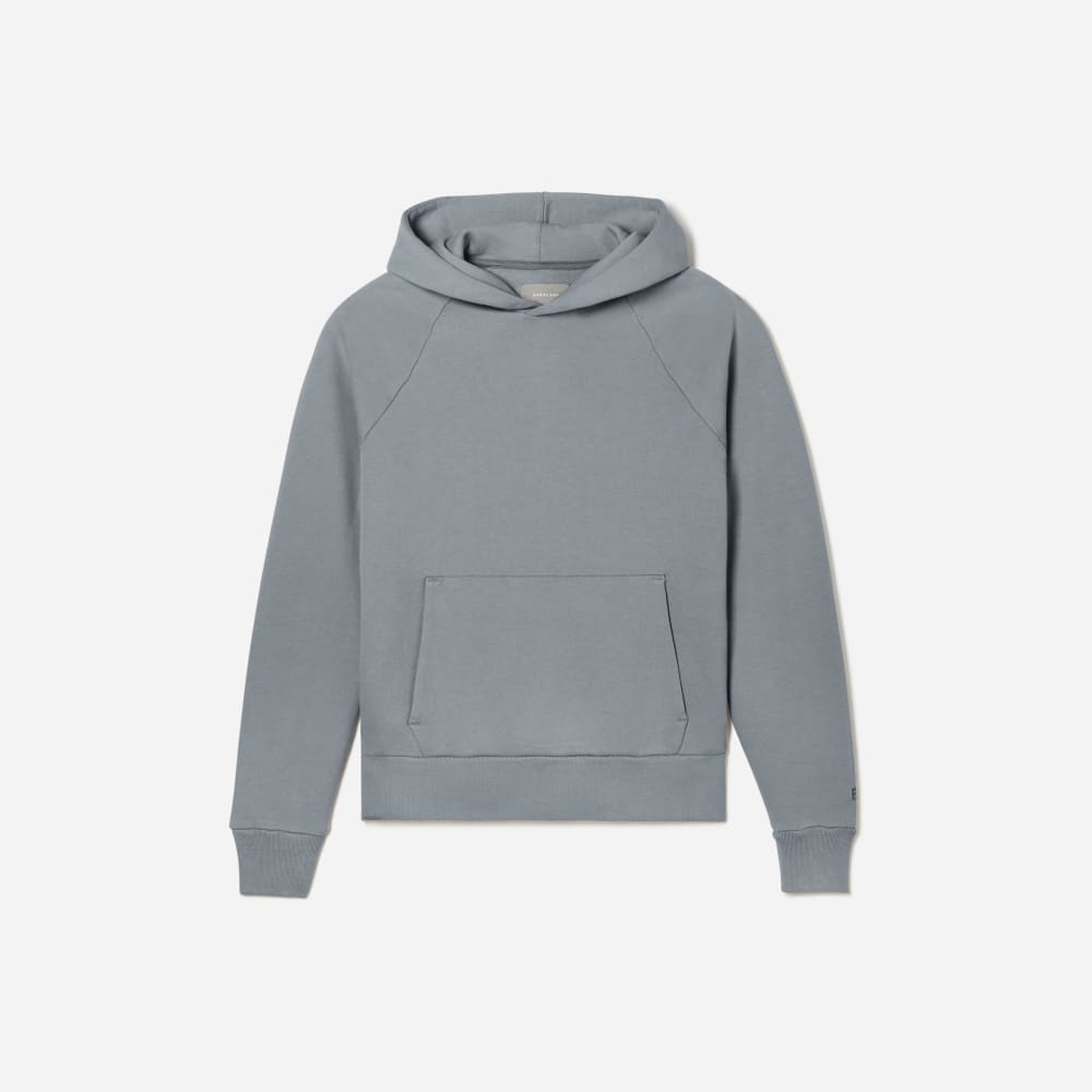 mens-track-hoodie-smoke