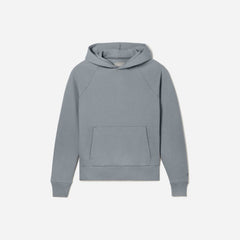 mens-track-hoodie-smoke