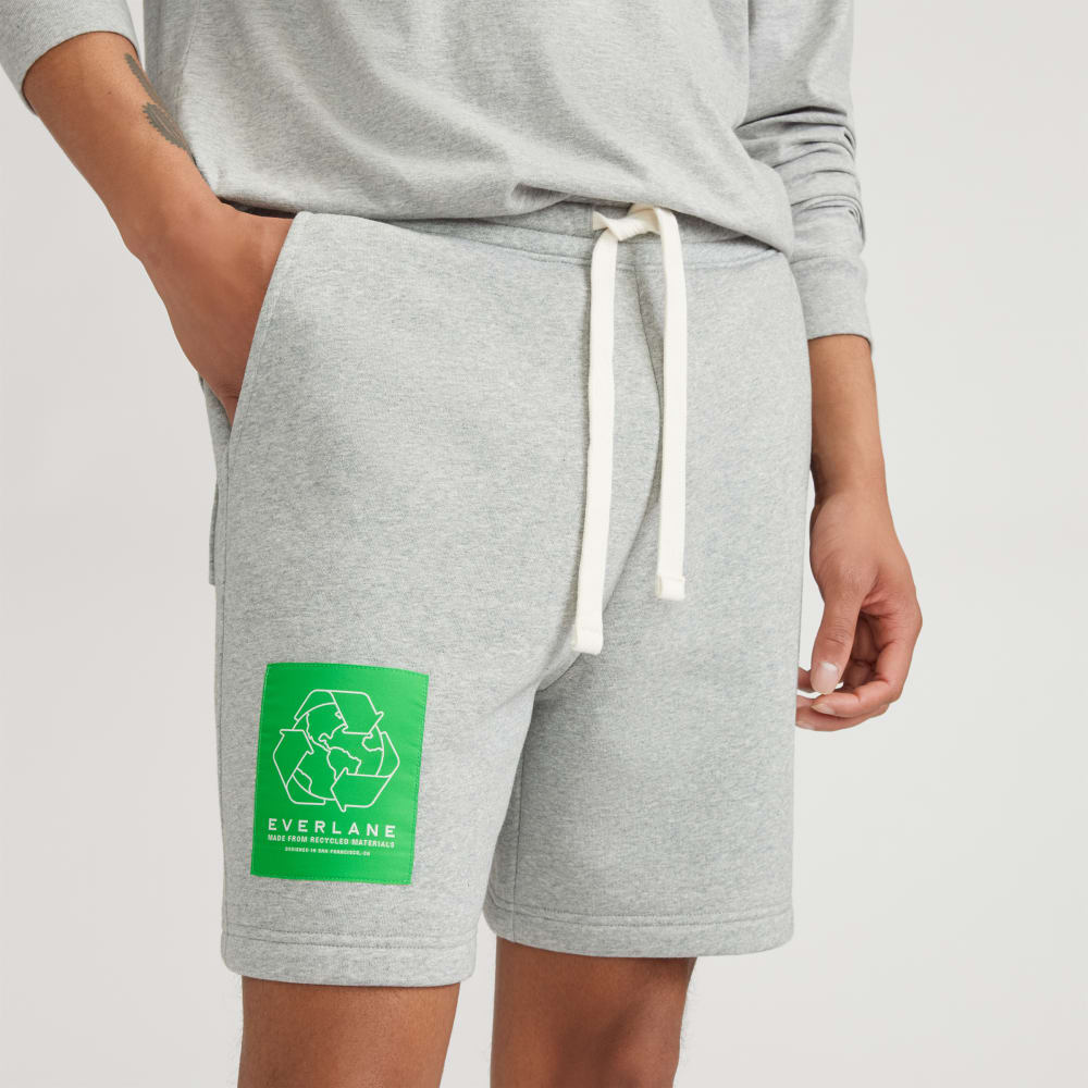 mens-retrack-short-earth-day-grey