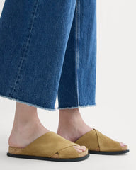 womens-suede-crossover-sandal-sand