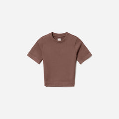 womens-seamless-tee-acorn