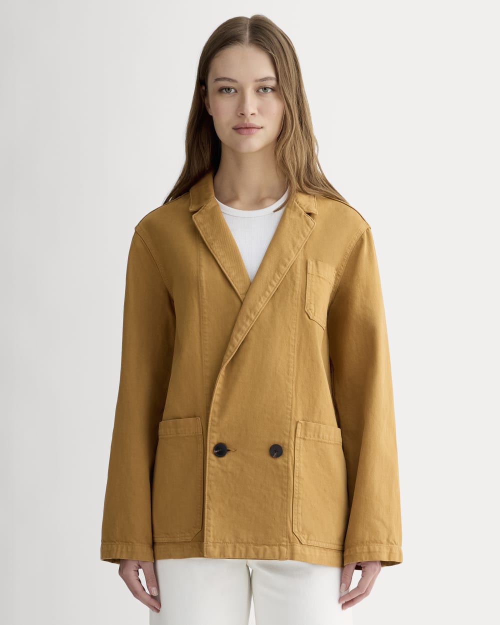 womens-denim-chore-blazer-gd-neutral | primary