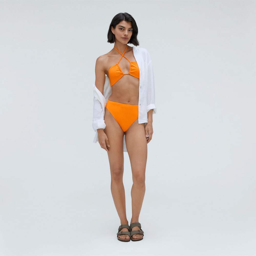 womens-high-rise-cheeky-bikini-bottom-tumeric
