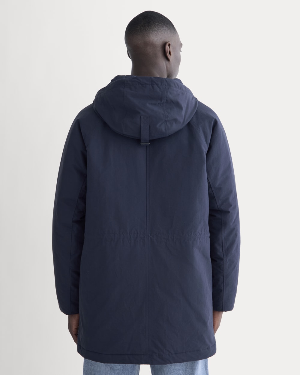 mens-parka-navy