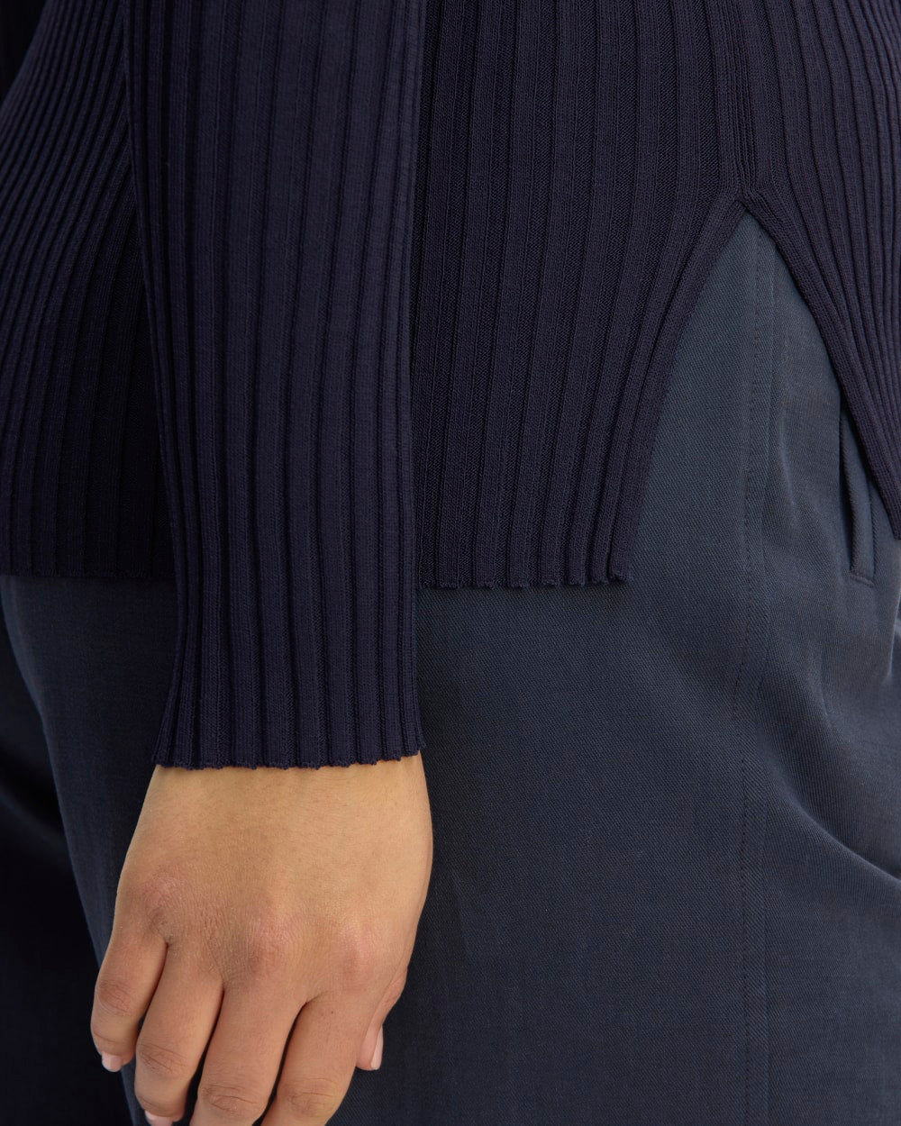 womens-viscose-knit-crew-navy