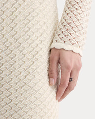 womens-lace-knit-mini-dress-birch