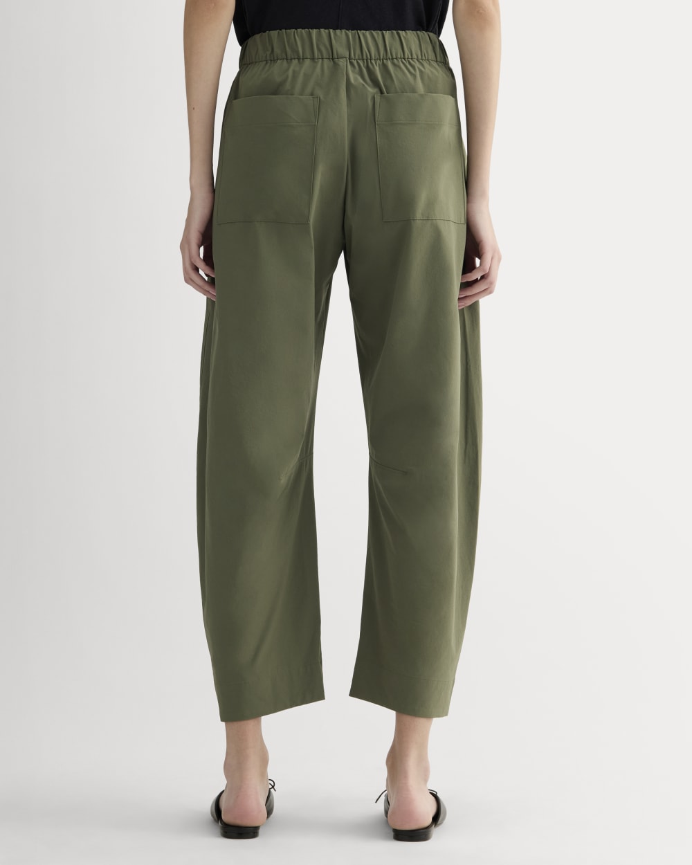 womens-anywhere-barrel-pant-kalamata