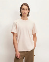 mens-premium-weight-crew-whisper-pink | primary