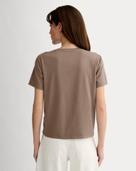 womens-organic-cotton-box-cut-tee-clay