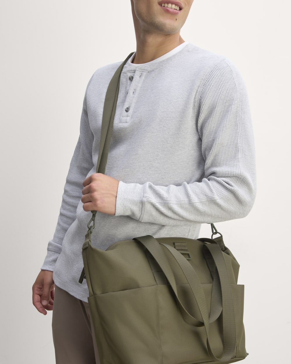 unisex-transit-3way-tote-kalamata