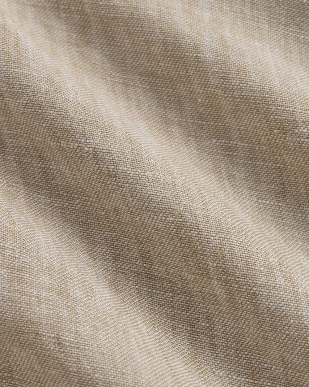 mens-linen-ss-shirt-cornstalk-chambray