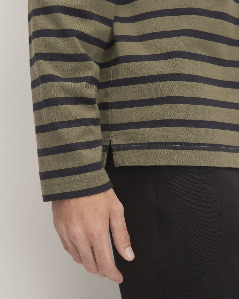 mens-pw-ls-mariner-tee-kalamata-black