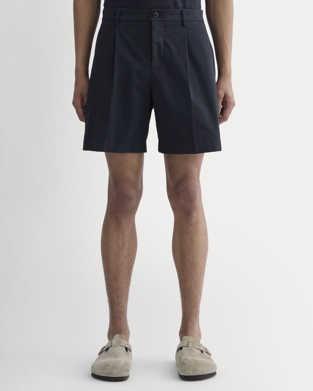 mens-transit-chino-short-navy | primary